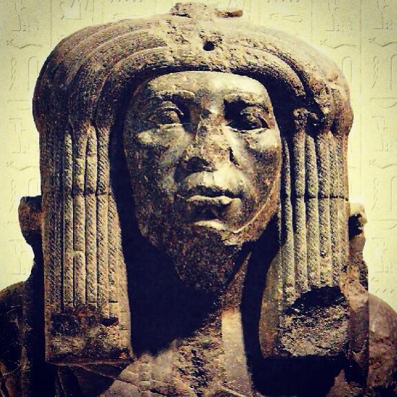 Kemet — Egypt